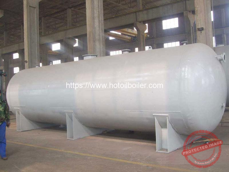 Liquid-LNG-Dewar-Flask